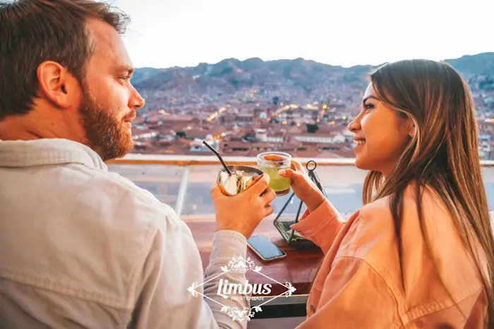 mejores bares en cusco