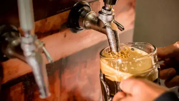 El futuro de las cervezas peruanas artesanales