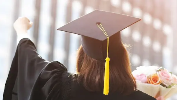 ¿Por qué es importante el nombre para una promoción? - Nombres para graduación universitaria