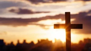 Qué no hacer en semana santa Mitos y Verdades