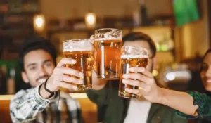 Mejores ideas para papás cerveceros Experiencias y sabores exclusivos
