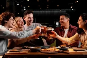 Día del Amigo Perú 12 Ideas para celebrar con una buena cerveza y momentos inolvidables